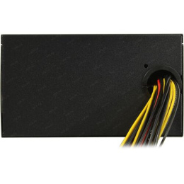 Блок питания 1stPlayer PS-550FK 550W ATX 24+2x4+2x6/8пин