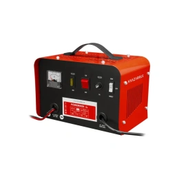 Зарядное устройство KVAZARRUS PowerBox 20M 6494