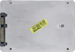 SSD накопитель Intel DC D3-S4510 SSDSC2KB480G801 480ГБ, 2.5", SATA III, SATA [ssdsc2kb480g801 963340]