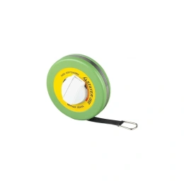 Мерная лента 20 м STAYER MASTER 3415-20_z01