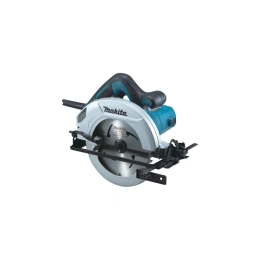Дисковая пила Makita HS7000