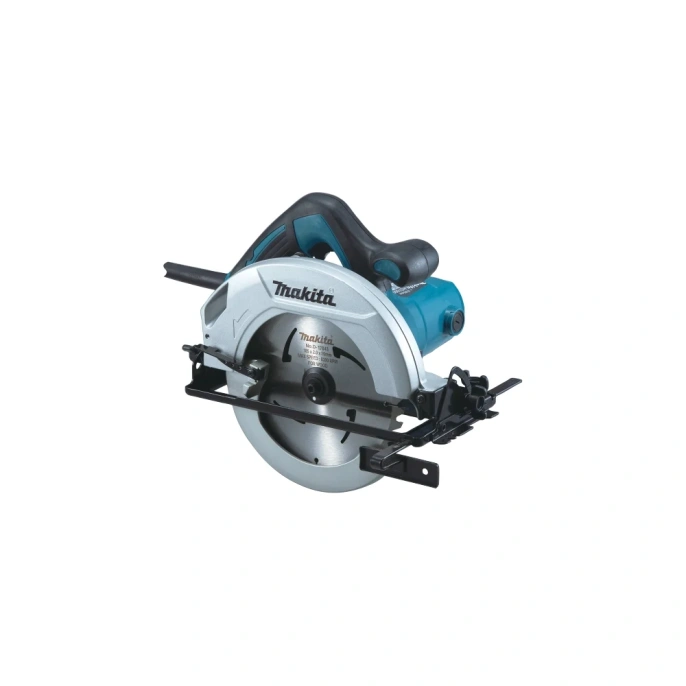 Дисковая пила Makita HS7000