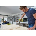 Компактная дрель-шуруповерт Ryobi ONE+ R18DD3-115S 5133005301
