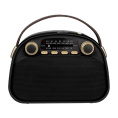 RITMIX RPR-040 BLACK