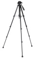Штатив Levenhuk Level BASE TR40