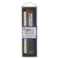 Оперативная память Kingston Valueram KVR16LN11/4WP DDR3L - 1x 4ГБ 1600МГц, DIMM, Ret