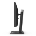 Монитор Benq BL2790 27'', 1920x1080, IPS, 60Hz, 20M:1, 250cd, 5ms, 2*HDMI, DP, Speakers, Flicker-free;Low Blue Light, 3Y, Black