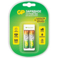 GP E211/210AAHCCS-2CR1 5/10
