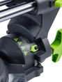 Торцовочная пила Greenworks GD24MS216 4800об/мин d 216мм (1501707UA)