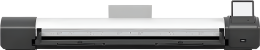 Сканер широкоформатный Canon LM24 для TM-240, TM-255 (4276V940/4275V892)
