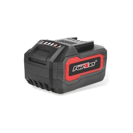 Аккумулятор Li-20V 20В, 4A*ч, LED индикатор заряда FORZA FZY797S