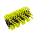 Щетка для искусственного дерна RAC823 Ryobi 5132004738