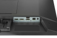 21.5" Монитор Iiyama ProLite XU2293HSU-B7, 1920x1080, IPS, 100Гц, 1хHDMI, 1хDP, черный