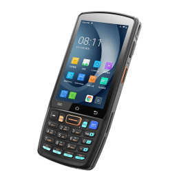 Терминал сбора данных Urovo DT40S (DT40S-12Q2USR4G27EU)
