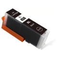 Струйный картридж NV Print PGI-450XL NV-6499B001 Black для Canon Pixma iP7240/MG6340/MG5440 23 мл