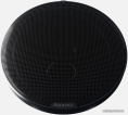 Колонки автомобильные Prology CX-165 140Вт 89дБ 4Ом 16см (6.5дюйм) (ком.:2кол.) коаксиальные двухполосные
