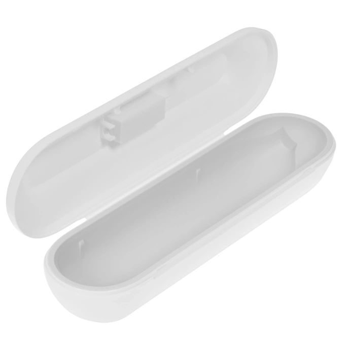 Ирригатор Oclean W1 (Белый)