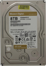 Ролики комплект Kyocera TASKalfa 3252ci/3552ci/4052ci/5052ci/6052ci