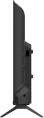 32" Телевизор SBER SDX-32F3112 FULL HD, СМАРТ ТВ, Салют ТВ, черный