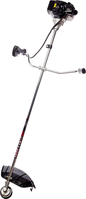 Триммер бензиновый REDVERG GB43C