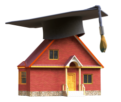 Управление умным домом