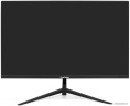 Монитор ExeGate SmartView EP2407TA EX295525RUS (23.8" IPS LED Grade A+, FHD, 1920x1080@75Гц, 16:9, 250cd/m2, 1000:1, 178°/178°, 5ms, D-Sub, HDMI2.0, DisplayPort, audio-out, встроенный БП, FreeSync, Flicker-free, Low Blue Light, кабель