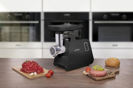 Мясорубка Gorenje MG1701SB 1700Вт черный