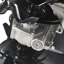 Электрический культиватор PATRIOT ELEKTRA 1500 460302117