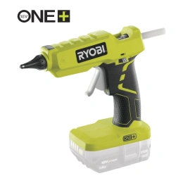 Клеевой пистолет Ryobi ONE+ R18GLU-0 5133002868