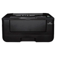 Принтер Катюша P133, 33 стр/мин А4 Ч/Б, 1200 dpi. 1 ГБ RAM, Ethernet, USB, USB-host, Wi-Fi (опция). Тонер в комплекте на 700 отп