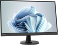 27" Монитор Lenovo C27-40, 1920x1080, VA, 75Гц, 1хHDMI, черный [63ddkar6eu]