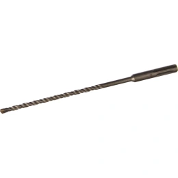 Бур (6х210 мм; SDS-plus) КЕДР 25115