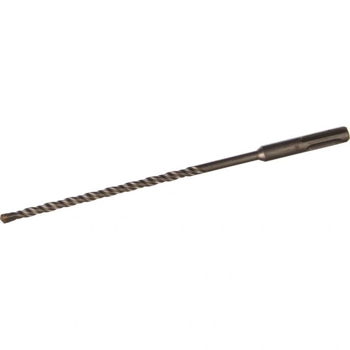 Бур (6х210 мм; SDS-plus) КЕДР 25115
