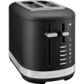 Тостер KitchenAid Тостер на 2 тоста, чугун