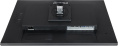 23.8" Монитор Iiyama ProLite XUB2492HSU-B6, 1920x1080, IPS, 100Гц, 1хHDMI, 1хDP, черный