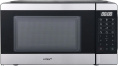 Микроволновая печь Vitek VT-MW0420, 700Вт, 20л, черный /серебристый