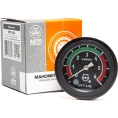 Манометр АВТОЭЛЕКТРИКА АЕ до 6 атм МТТ-6 06.1295