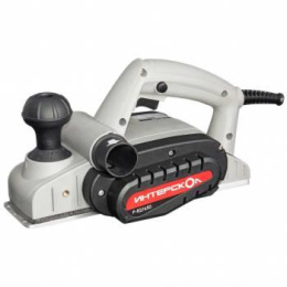 Рубанок ИНТЕРСКОЛ Р-82/650 [424.1.0.00]