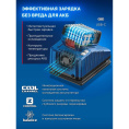 Батарея аккумуляторная Зубр Power PRO, 20В, 4Ач, Li-Ion [bp-p-20-4]