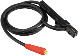 Сварочный полуавтомат Denzel IMIG-200 инвертор ММА/TIG MIG/MAG 5.7кВт