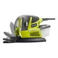 Дельташлифмашина Ryobi RPS80-G 5133002905
