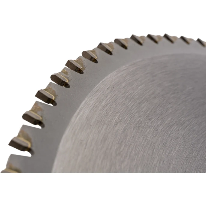 Пильный диск Металл 355x2.4x25.4 мм, 80 зубьев Gigant G-110925