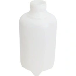 Помповый опрыскиватель Gigant 1 л PS-05