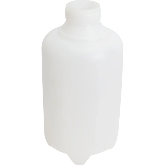 Помповый опрыскиватель Gigant 1 л PS-05