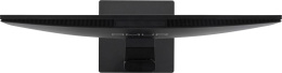 23.8" Моноблок AMUR Тигр H6I12 Full HD, Intel Core i3 12100, 8ГБ DDR4, 256ГБ SSD, FreeDOS черный [2117535]