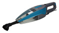 Ручной пылесос (handstick) StarWind SCH1250, 1000Вт, бирюзовый/серый