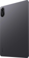 11" Планшет Xiaomi REDMI Pad 2 O84 6/128 GB G100 Ultra Wi-Fi, 2560 x 1600, 90Гц, Android 15, серый [65560]