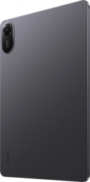 11" Планшет Xiaomi REDMI Pad 2 O84 6/128 GB G100 Ultra Wi-Fi, 2560 x 1600, 90Гц, Android 15, серый [65560]