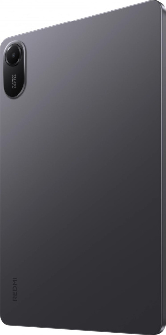 11" Планшет Xiaomi REDMI Pad 2 O84 6/128 GB G100 Ultra Wi-Fi, 2560 x 1600, 90Гц, Android 15, серый [65560]