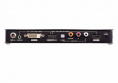 ATEN VC881-AT-G Конвертер, HDMI/DVI+AUDIO HDMI+AUDIO, HDMI+DVI-D+RCA HDMI+TOSLINK Optical +RCA Coaxial +2xRCA Stereo , Female, DC 5.3V
